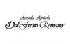 Dal Forno Romano