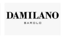Damilano