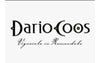 Dario Coos Vignaiolo in Ramandolo