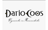 Dario Coos Vignaiolo in Ramandolo