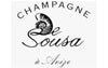 De Sousa Champagne