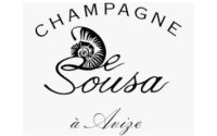 De Sousa Champagne