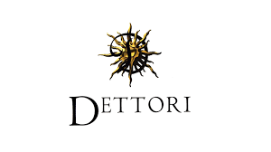 Dettori Tenute
