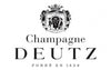 Deutz
