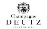 Deutz