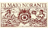 Di Majo Norante