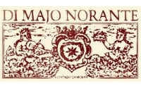 Di Majo Norante