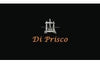 Di Prisco Fontanarosa