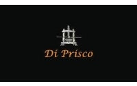 Di Prisco Fontanarosa