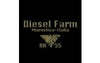 Diesel Farm