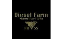 Diesel Farm