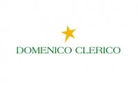 Domenico Clerico