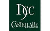 Domini Castellare di Castellina