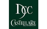 Domini Castellare di Castellina