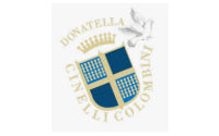 Donatella Cinelli Colombini
