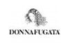Donnafugata