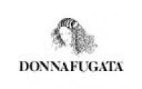 Donnafugata
