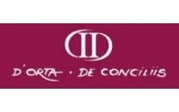 D\'Orta e De Conciliis