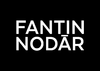 Fantin Nodar