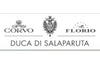 Duca di Salaparuta