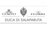 Duca di Salaparuta