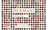Duemani
