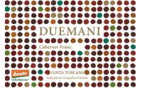 Duemani