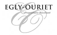 Egly Ouriet Champagne