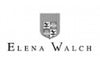 Elena Walch