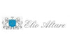 Elio Altare