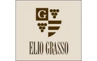 Elio Grasso Azienda Agricola a Monforte d\'Alba