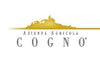 Cogno Elvio Empresa Agrícola