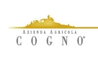 Cogno Elvio Azienda Agricola