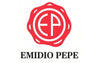 Emidio Pepe Azienda Agricola Biologica