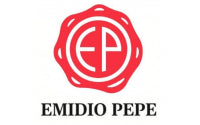 Emidio Pepe Azienda Agricola Biologica
