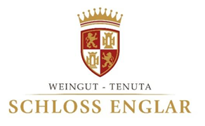Tenuta Schloss Englar