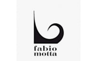 Fabio Motta
