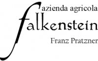 Falkenstein