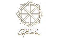 Famiglia Cotarella