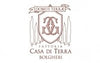 Fattoria Casa di Terra