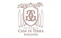 Fattoria Casa di Terra