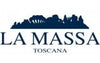 Fattoria La Massa