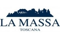 Fattoria La Massa