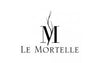 Le Mortelle