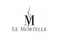 Le Mortelle