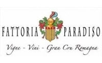 Fattoria Paradiso