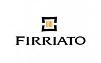 Firriato