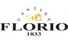 Florio