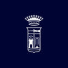 Fontanafredda