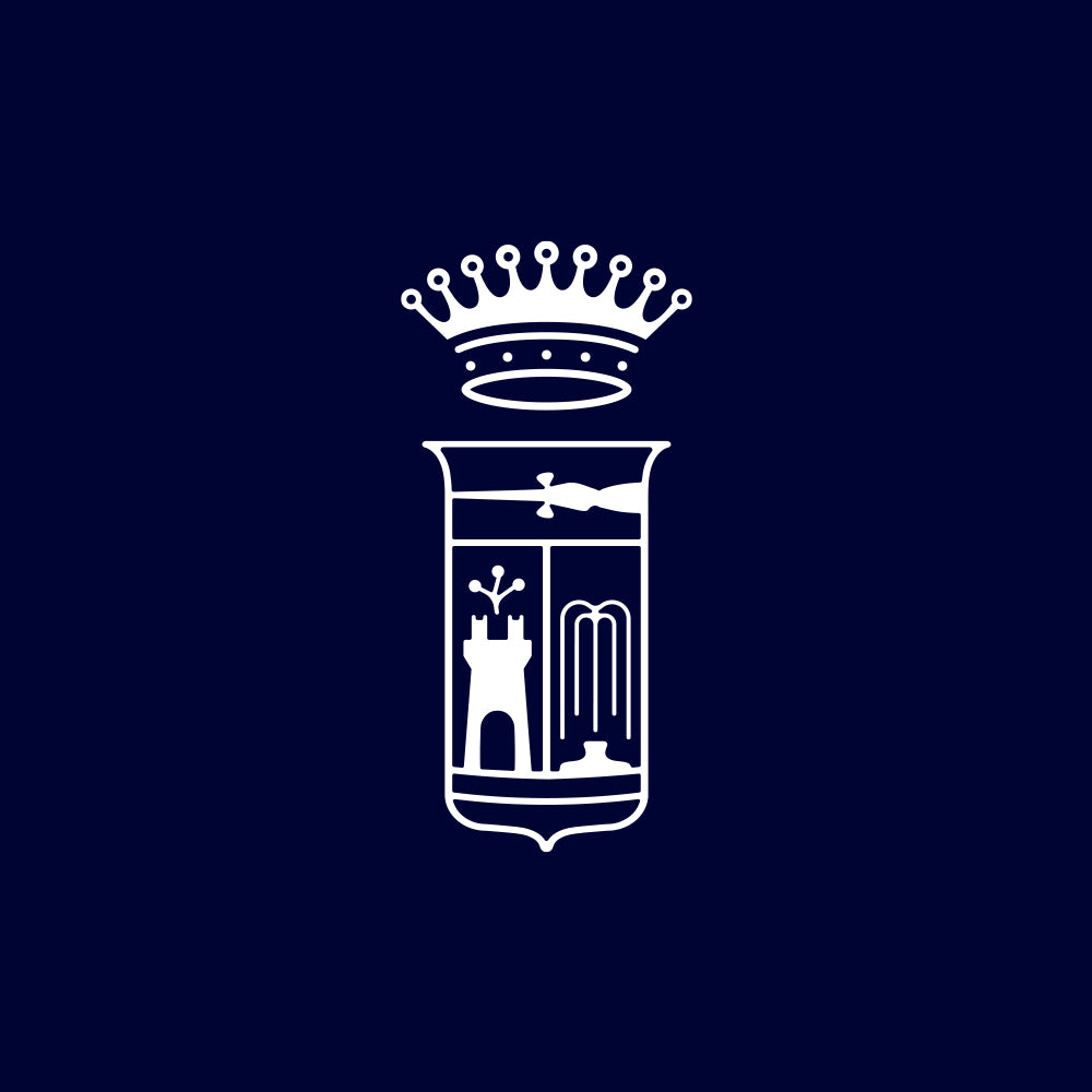 Fontanafredda